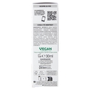 Garnier PureActive, Siero AHA+BHA Anti-Imperfezioni, 30 ml